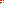 Destellos dst-1362476