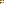 Destellos dst-1362477