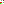 Destellos dst-1362478