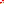 Destellos dst-1362479