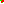 Destellos dst-136248