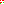 Destellos dst-1362480