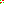 Destellos dst-1362481