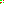 Destellos dst-1362482