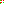 Destellos dst-1362483