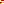 Destellos dst-1362484