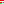 Destellos dst-1362485