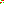 Destellos dst-1362486