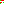 Destellos dst-1362487