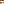 Destellos dst-1362488