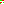 Destellos dst-1362489