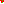 Destellos dst-136249