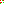 Destellos dst-1362491