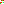 Destellos dst-1362492