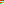 Destellos dst-1362493