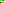 Destellos dst-1362494
