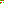 Destellos dst-1362495