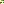 Destellos dst-1362496