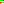 Destellos dst-1362500