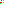Destellos dst-1362501