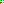 Destellos dst-1362502