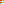 Destellos dst-1362503