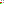 Destellos dst-1362504