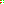 Destellos dst-1362505
