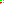 Destellos dst-1362506