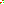 Destellos dst-1362507