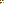 Destellos dst-1362508