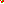 Destellos dst-136251