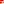 Destellos dst-1362510
