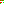 Destellos dst-1362511