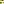 Destellos dst-1362515