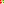 Destellos dst-1362516