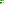 Destellos dst-1362521