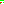 Destellos dst-1362523