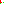 Destellos dst-1362524