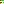 Destellos dst-1362525