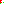 Destellos dst-1362527
