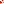 Destellos dst-1362532
