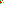 Destellos dst-1362533