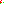 Destellos dst-1362534