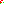 Destellos dst-1362535