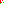 Destellos dst-1362536