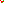 Destellos dst-136254