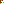Destellos dst-1362540