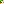 Destellos dst-1362541