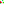 Destellos dst-1362542